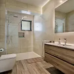 Villa Dazzling Magorian 4 Bedrooms Spacious Furnished Almancil