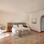 Dazzling Magorian 4 Bedrooms Spacious Furnished * Almancil