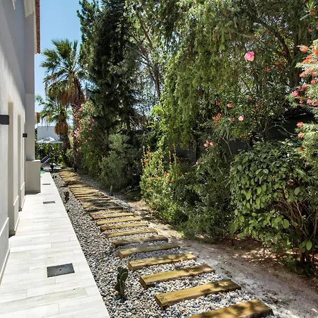 Dazzling Almancil Villa Villa Magorian 4 Bedrooms Spacious Furnished Sun Terrace Private Outdoor Pool Bbq Facilities Shaded Outdoor, Almancil