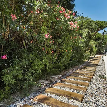 Dazzling Almancil Villa Villa Magorian 4 Bedrooms Spacious Furnished Sun Terrace Private Outdoor Pool Bbq Facilities Shaded Outdoor,